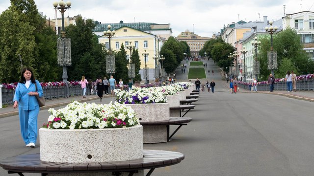 DSC01193.jpg
