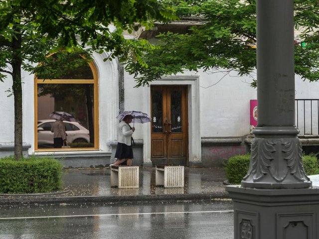 DSC05602.jpg
