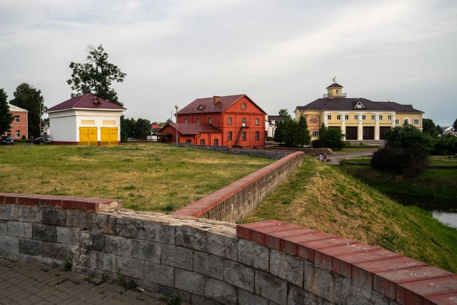 DSC06980.jpg
