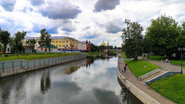 IMG_20250629_123637.jpg