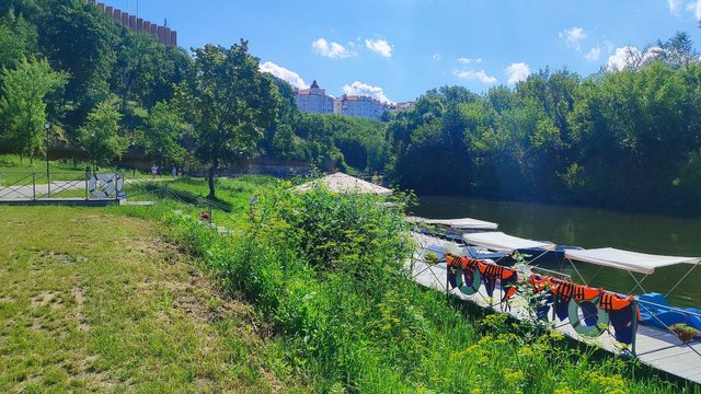 IMG_20250720_095031.jpg