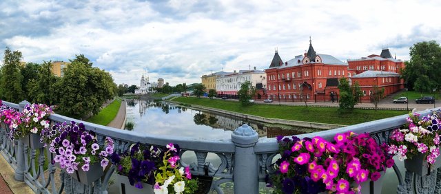 PANO1_20250629_124841.jpg