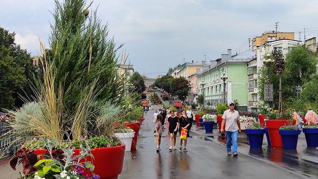 IMG_20250801_133701.jpg