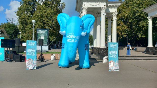 20250815_154346.jpg