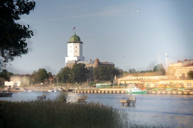 DSC06605.jpg
