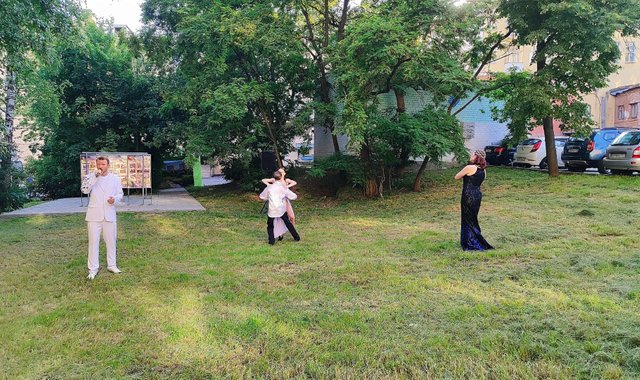 IMG_20250709_183838.jpg