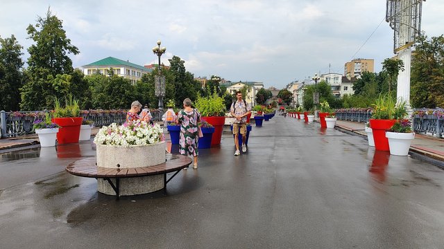 IMG_20250801_133609.jpg