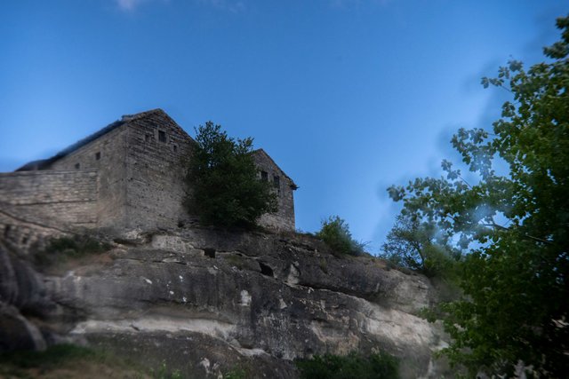 DSC05817.jpg