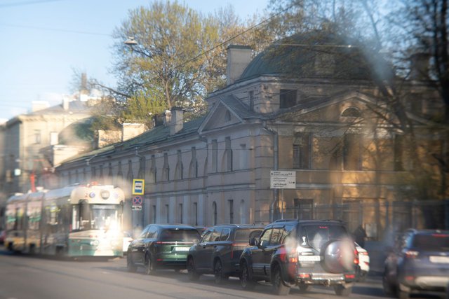 DSC03387.jpg