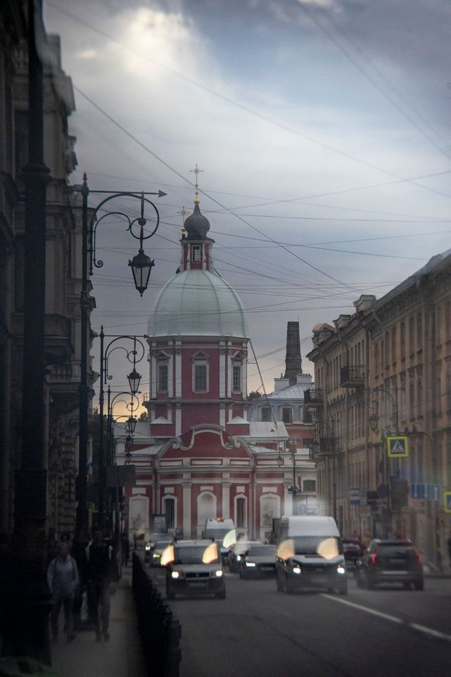 DSC05545.jpg