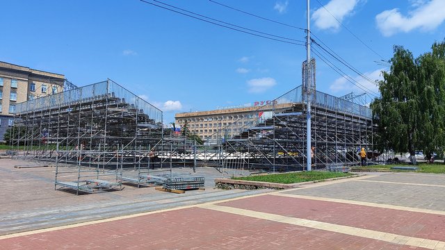 IMG_20250607_121015.jpg