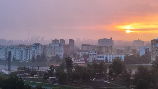 IMG_20250811_053412.jpg
