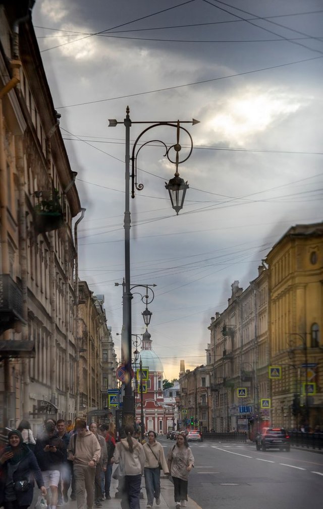 DSC05540-Панорама.jpg