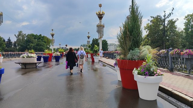 IMG_20250801_133733.jpg