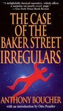 The Case of the Baker Street Irregulars