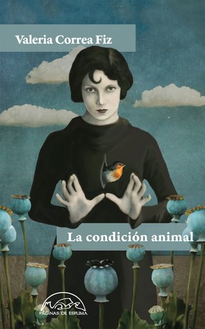 La condiciÃ³n animal