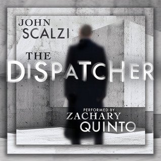 The Dispatcher