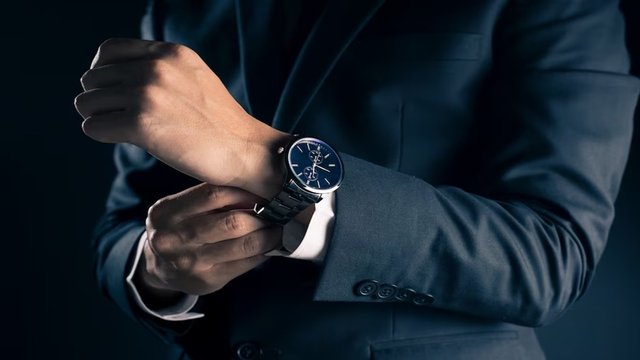 Best Titan Watches For Men In India: The Perfect Timeless Classics |  HerZindagi