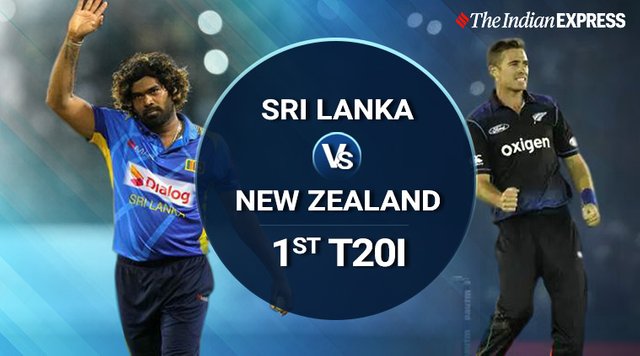 star sports 2 live cricket