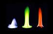 thoughtco.com/how-flame-...