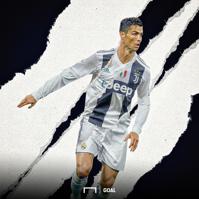 cristiano ronaldo official website