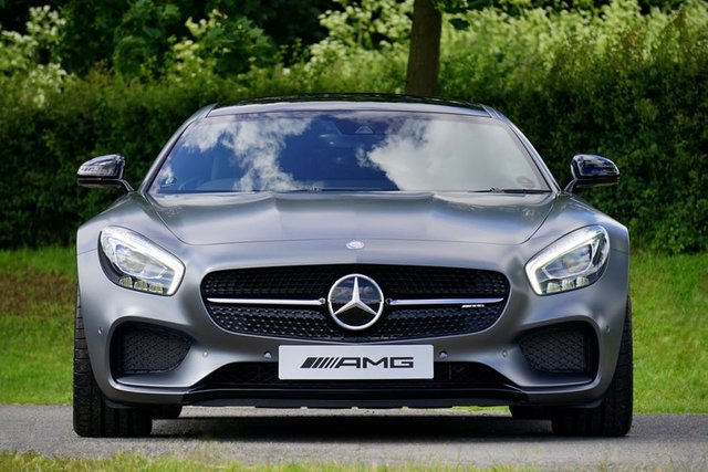 luxury japan car bitcoin