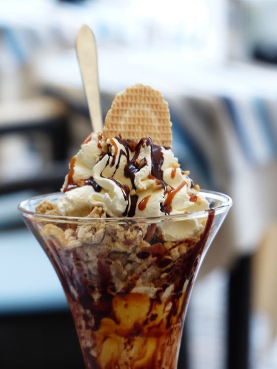 icecream