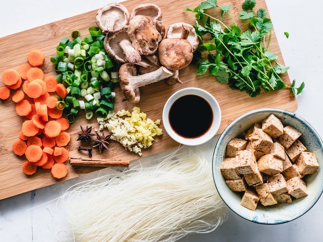 Nutrition Image