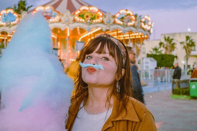 Chermiti Mohamedhttps://api.pexels.com/v1/photos/3485160