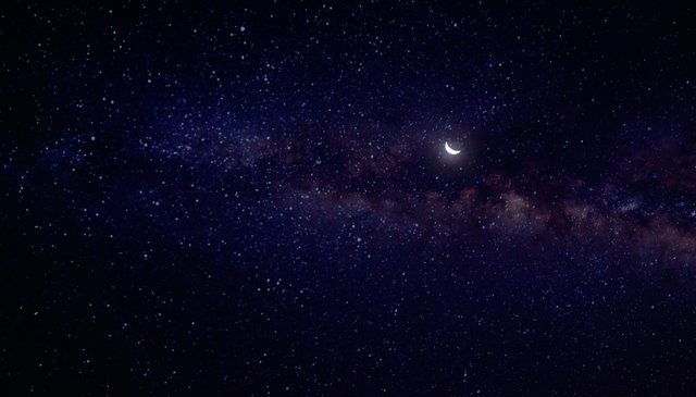 space img