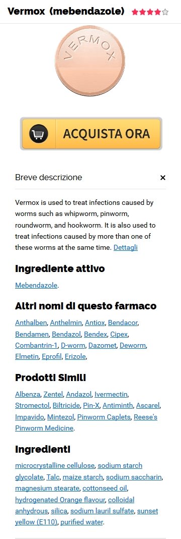 stromectol buon mercato