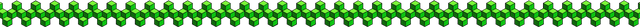 Hz Divider