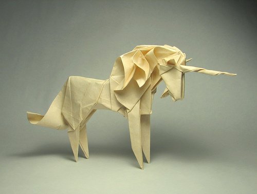 origami3.jpg