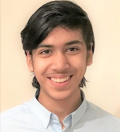 Ali_1_H400.jpg