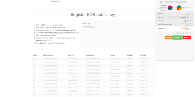 EOS Public Key.png