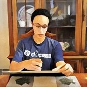 steemit-enternamehere-sketching-portrait-175px.jpg