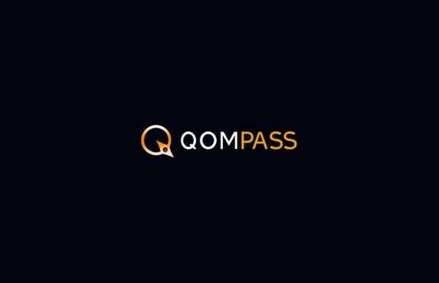 Qompass-ICO--696x449.jpg