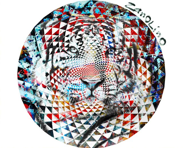 Sacred-tiger-circle-with-signature-logo.jpg