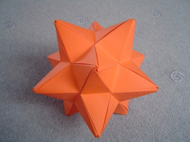 origami 2.jpg