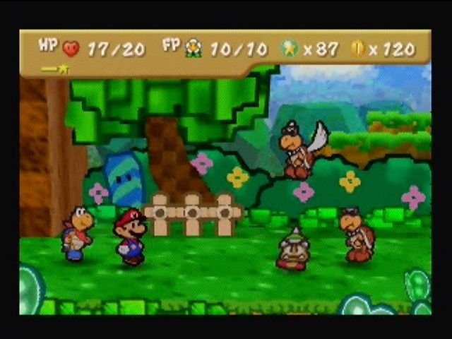 Paper-Mario-Screenshot1.jpg