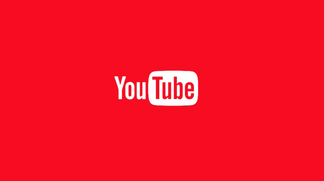 youtube_video_indirme_ozelligi_artik_turkiyede_1520240776_7452.png