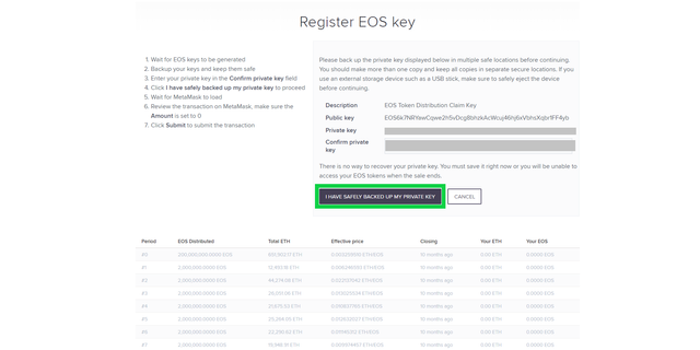 Register EOS key.png
