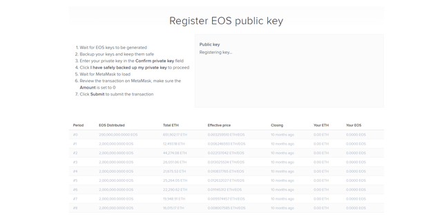 Register EOS public key.png