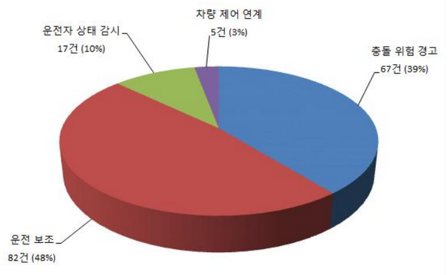 특허1.PNG