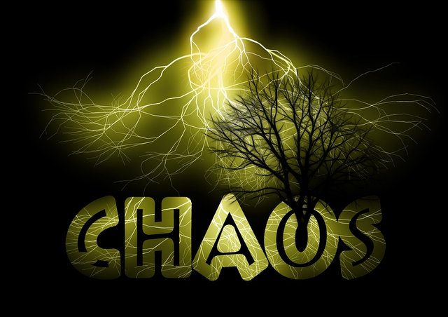 chaos-485498_960_720.jpg