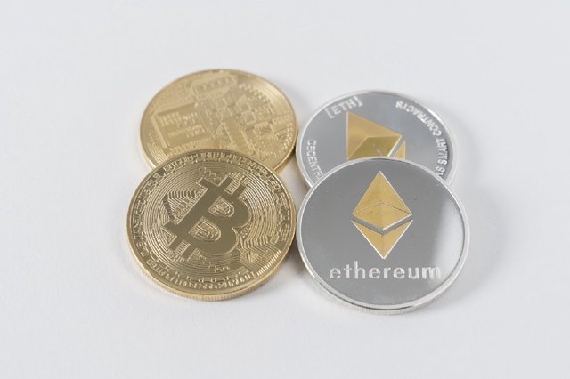 crypto coins.jpg