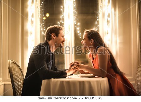 stock-photo-sweet-couple-having-a-romantic-dinner-732835063.jpg