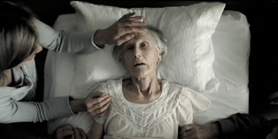 dying-people-see-dead-realatives-558x279.png