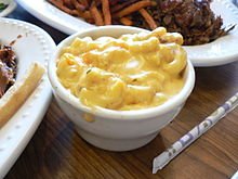 220px-Flickr_stuart_spivack_173603796--Macaroni_and_cheese.jpg