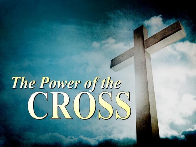 Power-of-the-Cross.jpg